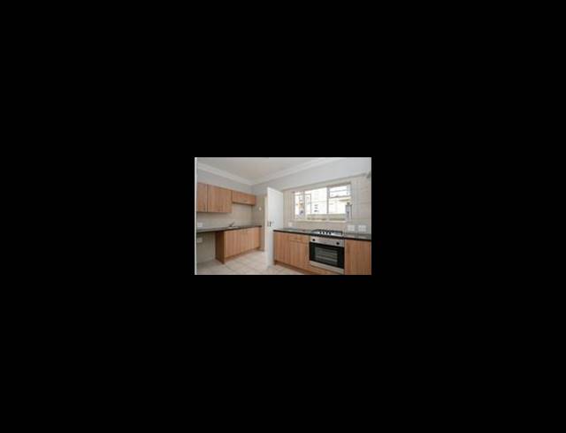 1 BEDROOM PROPERTY TO RENT IN BUCCLEUCH